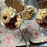 Schliefauhof Πανδοχείο
