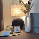 Locanda Schliefauhof 3*