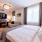 Locanda Schliefauhof 3*