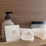 Schliefauhof 3*