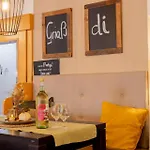 Schliefauhof 3* Randegg