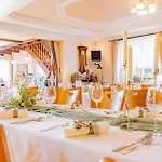 Inn Schliefauhof