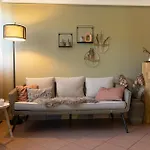 Schliefauhof Πανδοχείο 3*