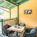 Inn Schliefauhof 3*