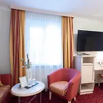 Schliefauhof 3*