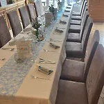 Schliefauhof