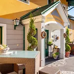 Schliefauhof Inn
