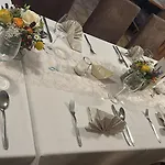 Schliefauhof Πανδοχείο Randegg
