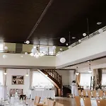 Schliefauhof