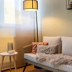 Schliefauhof Locanda 3*