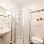 Inn Schliefauhof 3*