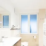 Schliefauhof 3*