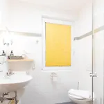 Schliefauhof 3*