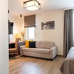 Schliefauhof 3* Randegg