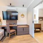 Schliefauhof