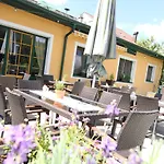 Schliefauhof Randegg