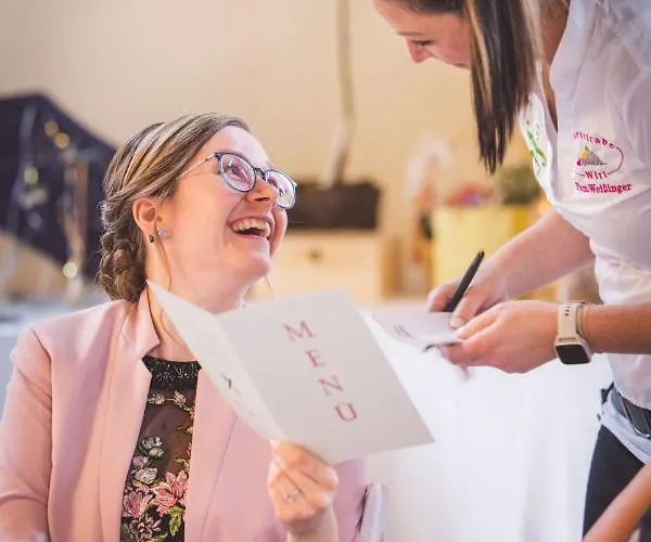 Schliefauhof Estalagem 3*