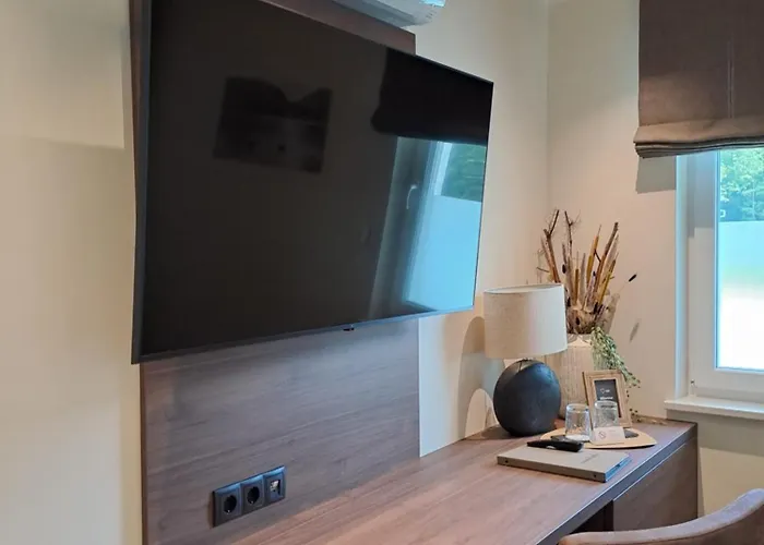 Πανδοχείο Schliefauhof