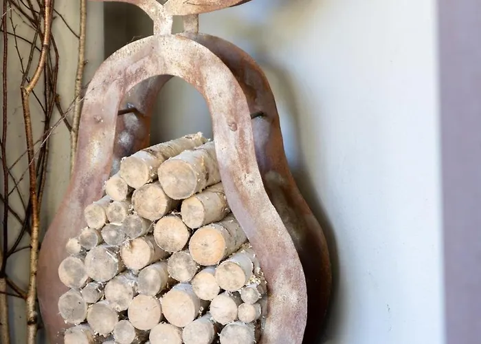 Schliefauhof Estalagem