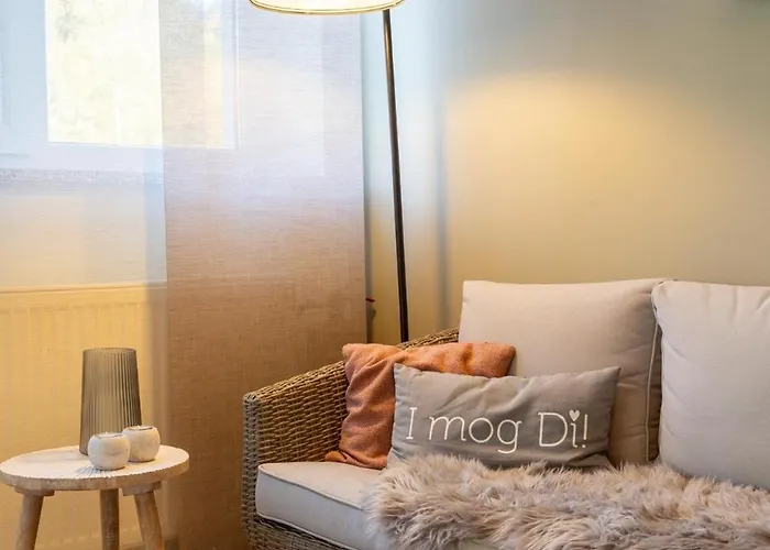 Schliefauhof Estalagem 3*