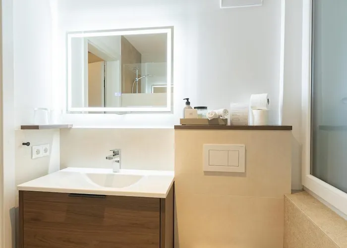 Schliefauhof Estalagem