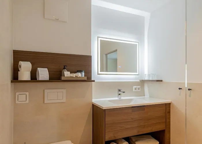 Πανδοχείο Schliefauhof