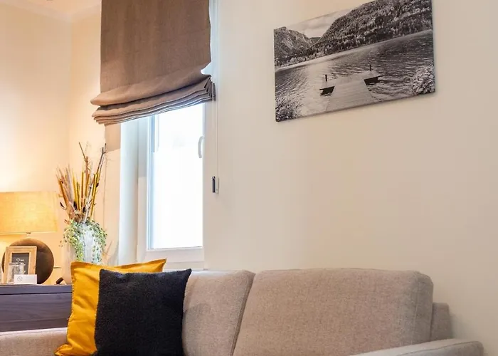 Schliefauhof Estalagem 3*