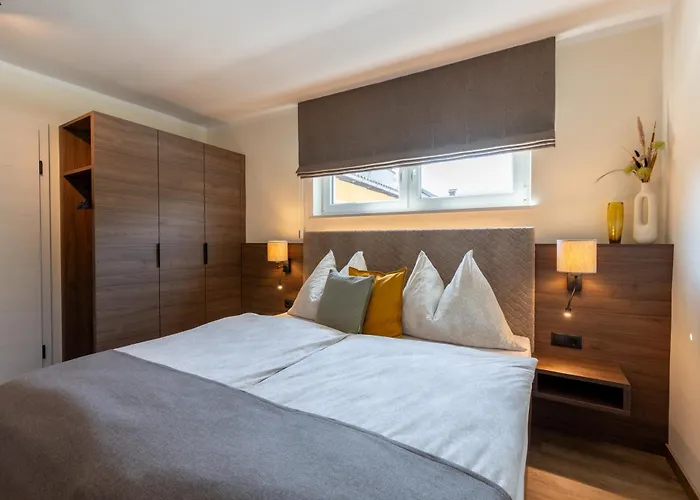 Schliefauhof Πανδοχείο Randegg