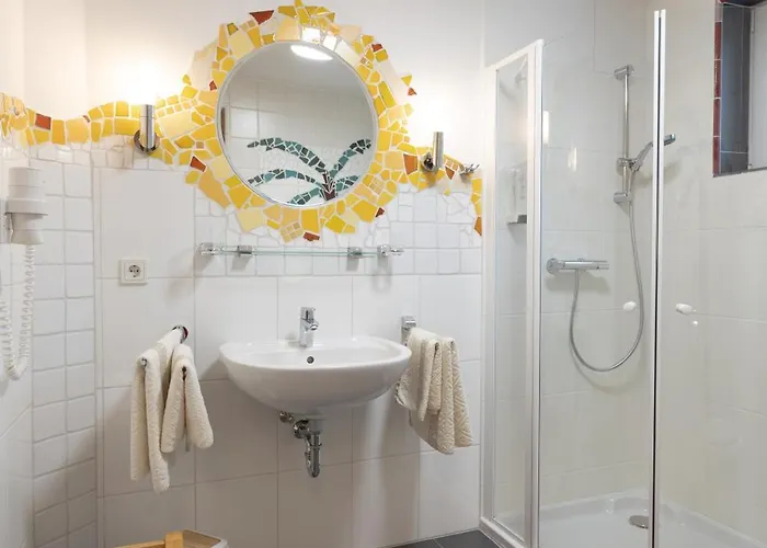 Πανδοχείο Schliefauhof