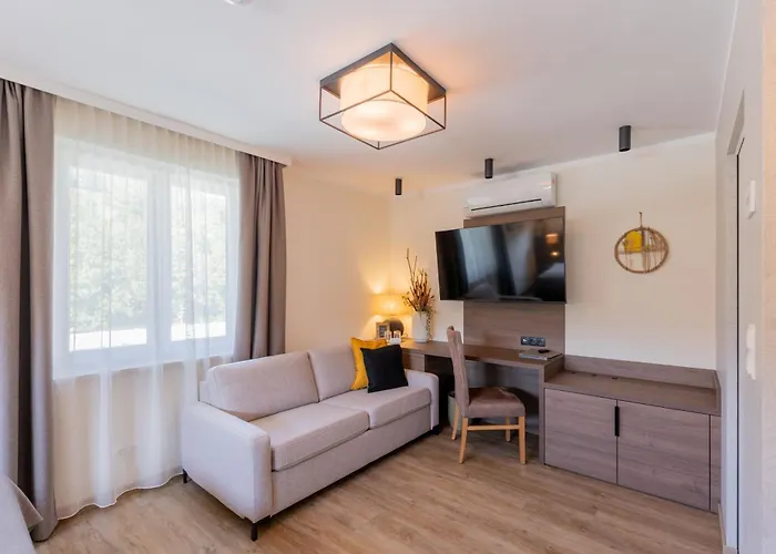 Estalagem Schliefauhof